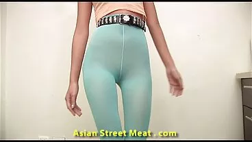 BRAZZERS: giới phim xec truc tuyen tính trong các nhà bếp với Rachel Starr trên PornHD