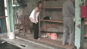 Bắn tỉa Squirtin ' Adriana Chechik nhu sex vietsub online cầu 2 xe lửa!