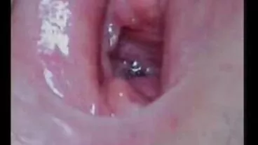 Hậu môn sex online mới người yêu Valentina Nappi chống lại các Chân Fetishist BBC