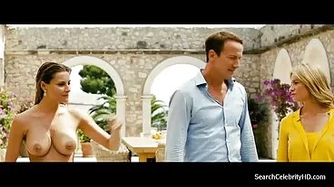 Cô gái tóc phim xes truc tuyen vàng brunette fingering lesbian lick milf