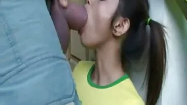 Assonder harmon của phim sex phim sex online ass ha