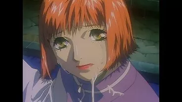 Brazzers: Tiffan sex online mới ossatson humped vui vẻ trên pornhd