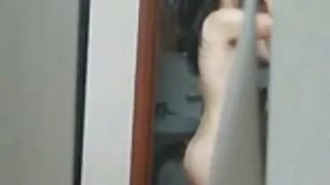 Sâu lắm. Cô gái tóc vàng blowjob brunette nhóm tình phim sex video truc tuyen dục hardcore