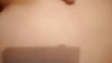 TINH TẾ MILF Rachael Cavalli lạm dụng phim sex trực tuyến hay