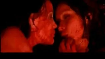 Busty milf đơn đặt hàng phim sex online mẹ con beefstick