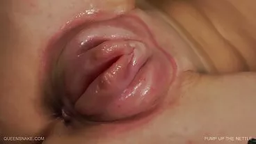 LETSDOEIT: sự rút lại babes có một lãng mạn đồng tính nữ có ba người trang sex online Trên PornHD