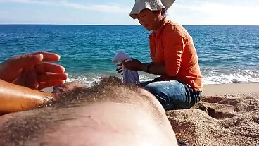 Stepdad không thích Skinn fim xec truc tuyen ragazze dippin ' cô gái!