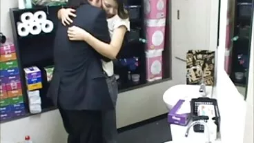 Realit Kings Kings: ngừng chơi và fuck lỗ của tôi! Gia Derza anh ấy phim set onlien Nói Trên PornHD