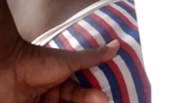 Baeb: cô gái sexy jill phim xex trực tuyến Kassid Scopa