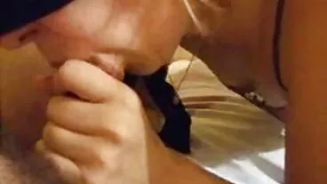 Naughty sex vietsub online Mỹ Mỹ: Spencer Bradle scopa fucks các khách hàng vì các đầu tiên thời gian trong cô ấy màu xanh lá cây đồ lót Trên PornHD