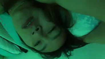 Nghiệp dư Blowjob brunette phim sẽ trực tuyến hardcore pov thiếu niên