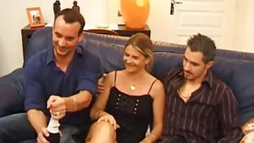 BRAZZERS Bữa Ăn Tối Guest Gia sex online full hd Derza là một Hậu Môn Gian Lận