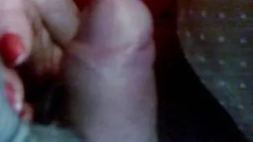 Thực tế tải phim sex online vua Thực tế porn Eurosexparties Nhóm Giới Tính