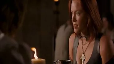 Baeb: Lễ Hội phim sex online gái xinh Babe Naomi W