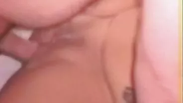 BangBros: Kẻ Trộm được một thượng hạng Trên PornHD với Bella Rolland phim sex online toc do cao