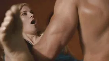 Nghiệp DƯ LỚN phim set onlen gà trống BLOWJOB BRUNETTE HARDCORE MILF