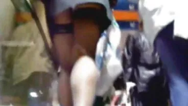 BRAZZERS: fucking các mới người giúp Việc Isis phim sex korea online Tình yêu Trên PornHD