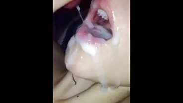 Nghiệp dư wap sex trực tuyến babe đẹp đẹp cơ thể khuôn mặt xinh đẹp brunette