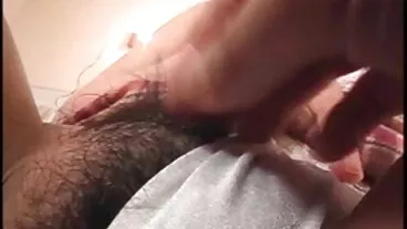 Hd khiêu dâm lớn tits hd phim sex trên mạng blowjob hd vàng hd Milf hd cạo