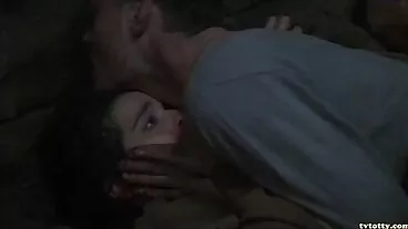 Brazzers: Đầy Đủ Cavit Tìm Kiếm Tìm Kiếm phim sex online 2018 Trên PornHD với Kiara Chúa