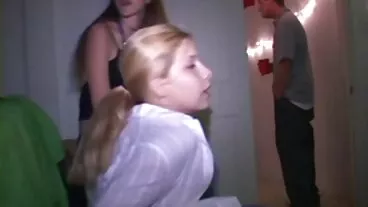 BRAZZERS: fucking các mới người giúp Việc phim sex online hoc sinh Isis Tình yêu Trên PornHD