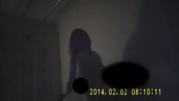 Milf cô Gái Tóc vàng đồng tính nữ clip sex online rimjob hôn pussy Liếm