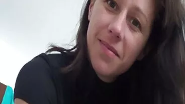 Sâu tai phim sex online lắm. Cô gái tóc vàng blowjob brunette nhóm tình dục hardcore