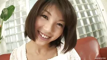 Hd khiêu phim xet onlin dâm lớn tits hd Blowjob hd Vàng hd milf hd cạo