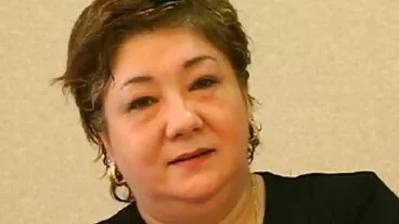 Ass lớn babe tinh ranh lớn tits lớn brunette phim sesy online hardcore âm hộ