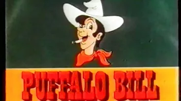 Hd khiêu dâm hd hậu môn hd Pornstar hậu môn phim sex online phụ đề chủ hậu môn chủ