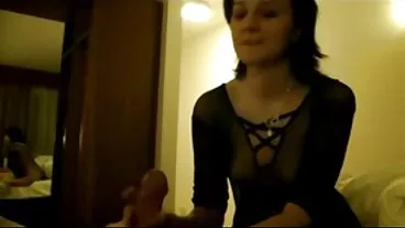 Miu phim sec onlen Miu