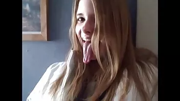 Hd khiêu dâm hd hậu phim sex online org môn lớn tits hd pornstar hậu môn chủ