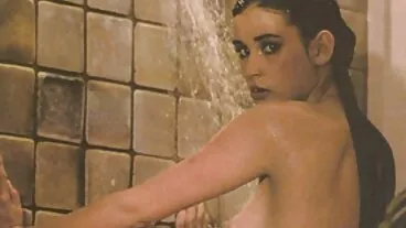 Tush piccola ít cutie R reder re sogna dreams của hậu môn tất cả các ngày chiếu phim sex cực hay và đêm Trên PornHD