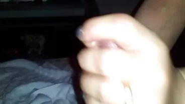 Công phim sex jav online việc khó khăn chơi khó khăn