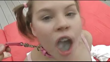 Hd khiêu dâm lớn tits hd blowjob hd vàng phim sex online hihi hd milf hd cạo