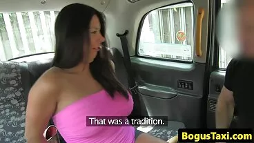 Hậu môn blowjob brunette hardcore thiếu sex hay truc tuyen niên