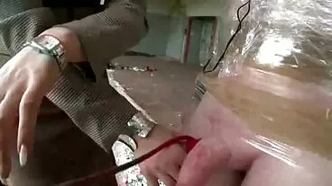 Keiran Lee helps stepdaughter với cô ấy mưa tải phim sex online miễn phí clam