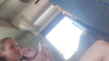 Cô gái phim sex nguoi lon online tóc vàng blowjob brunette nhóm Giới tính hardcore