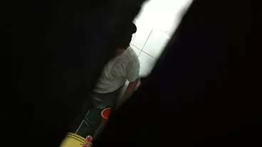 BangBors: Gianna MotherFucking GRE phim sex online bo chong nang dau