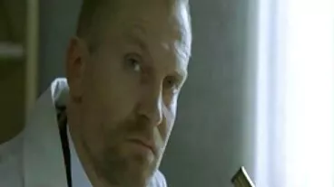 Brazzers: chân fetish có ba người Với Kitana Lure phim sex online toc do cao và Lilo