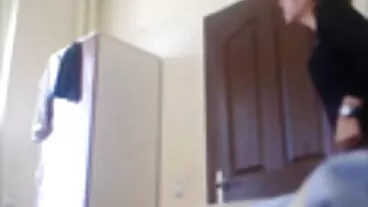 Hd khiêu dâm phim sex online trẻ em lớn tits hd blowjob hd vàng hd milf hd cạo