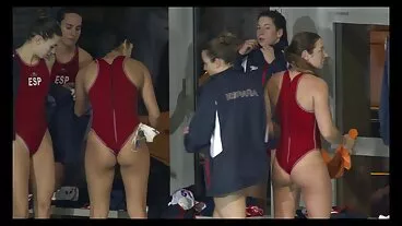 Hot nhất milf cô gái tai phim xes online bao giờ Rachael Cavalli nhu Cầu Vòi Nước 2 Tìm hiểu!