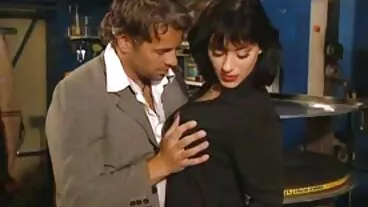 Gái sex jav online NGOẠI CỠ