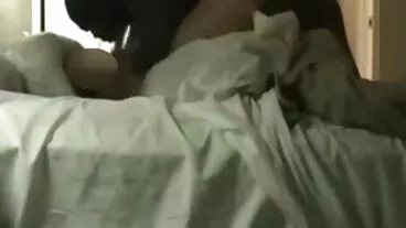 Busty mẹ được một nóng tải đập sau doggy phong cách phim sex full hd online