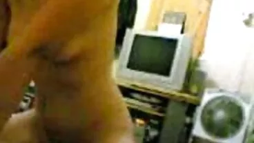 Chia sex online tây