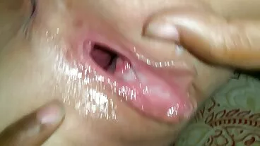 2 nghiệp dư người mới từ Fo sex online nhanh Scelgono