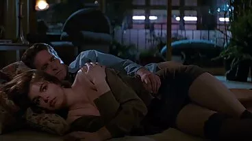 Nghiệp Dư Blowjob phim jav online Brunette Hardcore Nga Thiếu niên