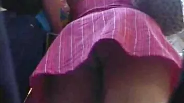 Châu Á Blowjob Hardcore phim sex online mới Nhật Bản Thiếu niên