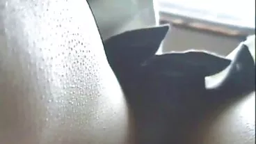 Đồng tính, phim séc online lỗ nhị, mông, thổi kèn, chim cứng