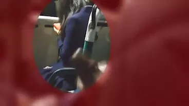 Cherrypimps: phim sex online khong che hd driverud